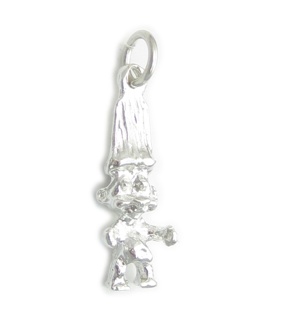 Trolls Charms -  UK