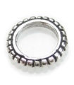 Bead Sterling Silber Charm Spacer .925 x 1 Beads Charms Spacer