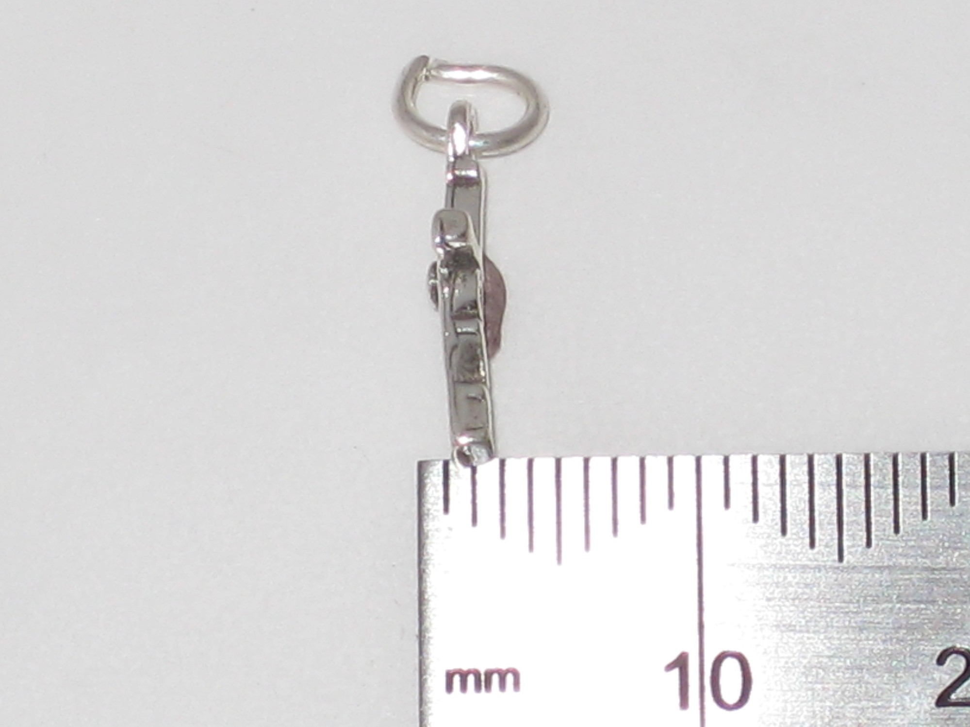 Tiny on sale charms uk