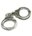 Handbojor i sterling silver .925 x 1 Handmanchetter Manschettknappar