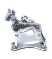 Great Dane sterling silver charm .925 x 1 Danes Dog Dogs charms