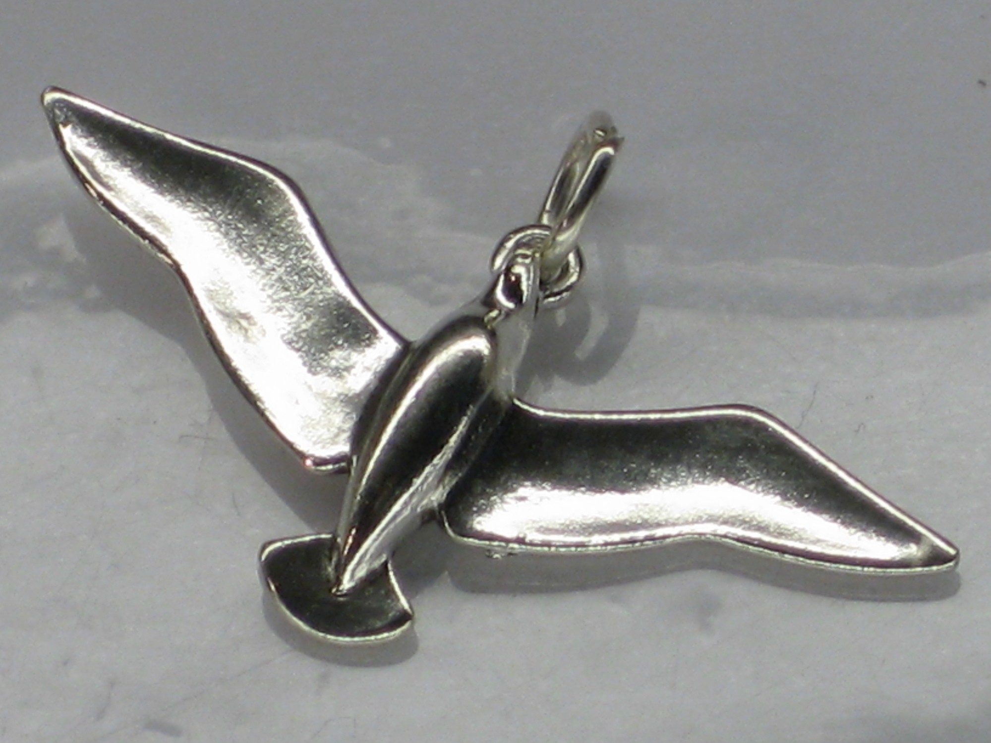 Ebay sterling clearance silver charms