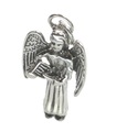 Ängel ängel charm .925 x 1 Holy Angels berlocker