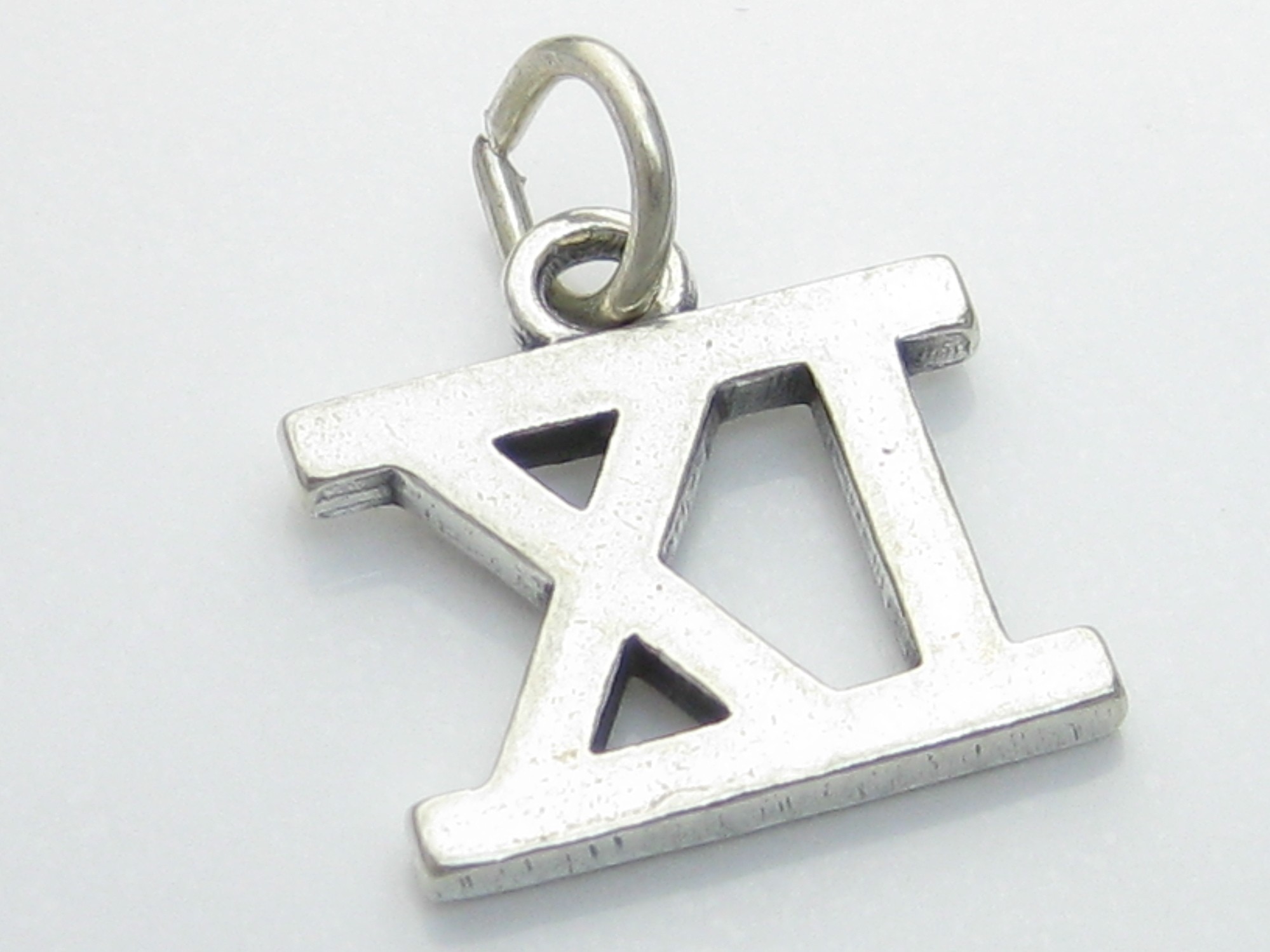 roman-numeral-number-11-sterling-silver-charm-925-x1-xi-numerals