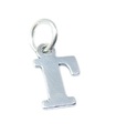 Gamma alfabet grecki srebro urok. 925 x 1 symbole litery charms!