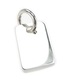 Engravable Tag sterling silver charm .925 x 1 Engraving Tags charms