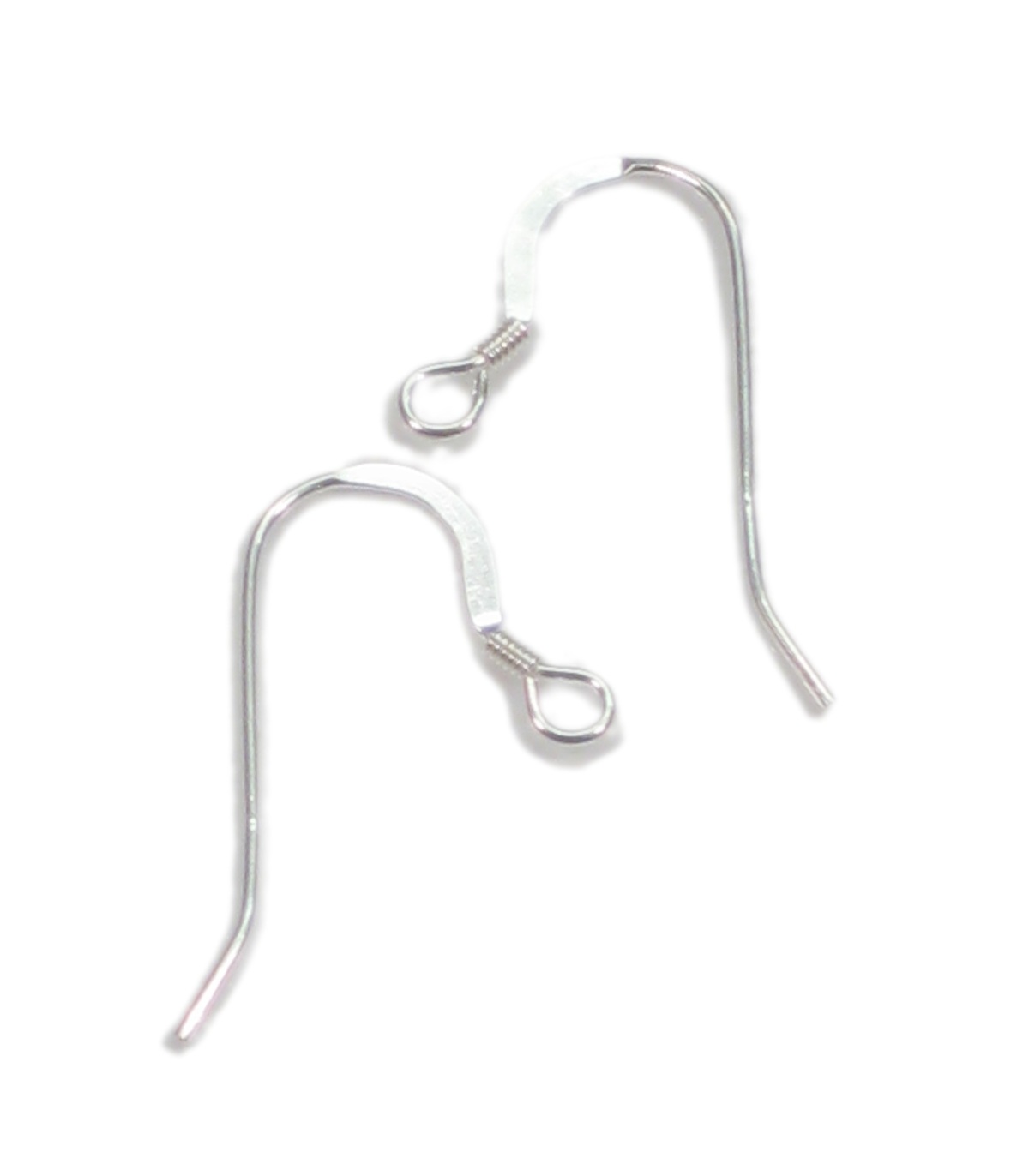 https://www.maldonjewellery.co.uk/67571-superlarge_default/2-pairs-earring-wires-sterling-silver-fish-hook-findings-fittings.jpg