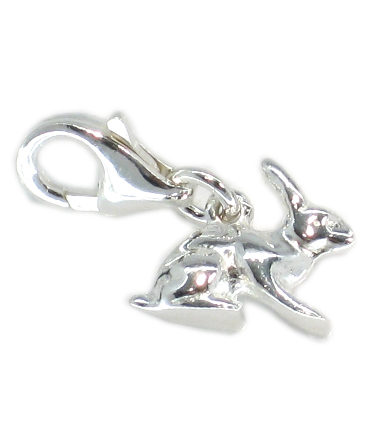 https://www.maldonjewellery.co.uk/68048-superlarge_default/rabbit-sterling-silver-charm-with-clip-link-925-x1-rabbits-bunny-charms.jpg
