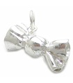 Dolce charm in argento sterling .925 x 1 Dolci Candy charms