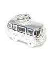 Camper Van sterling zilveren bedel .925 x 1 Campers Vans Charms