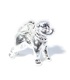 Staffordshire Terrier Dog sterling silver charm .925 x 1 Staffie Charms