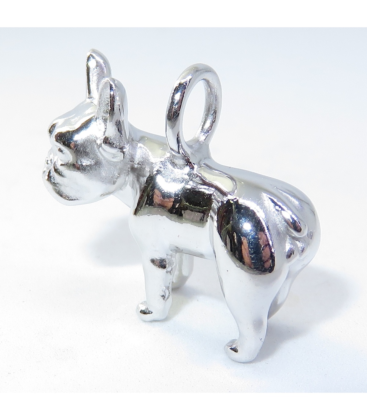 https://www.maldonjewellery.co.uk/89010-superlarge_default/french-bulldog-sterling-silver-pendant-925-x-1-bulldogs-pendants-sfp.jpg