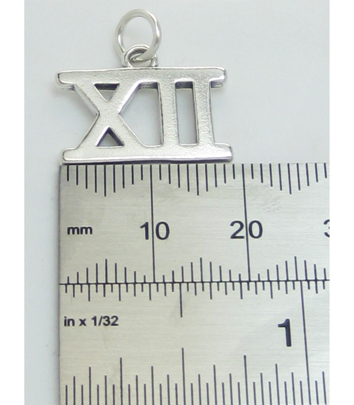 roman-numeral-number-12-sterling-silver-charm-925-x1-xii-numerals-charms-sfp