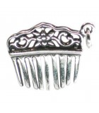 Accessoires Silber Charms